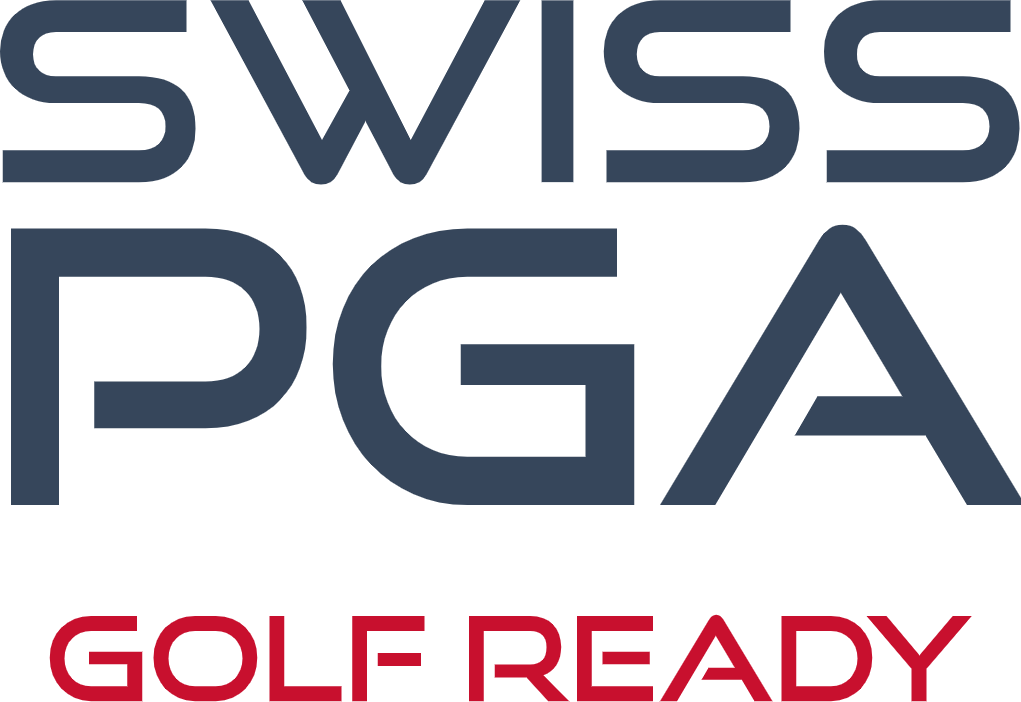 SwissPGA Golf Ready